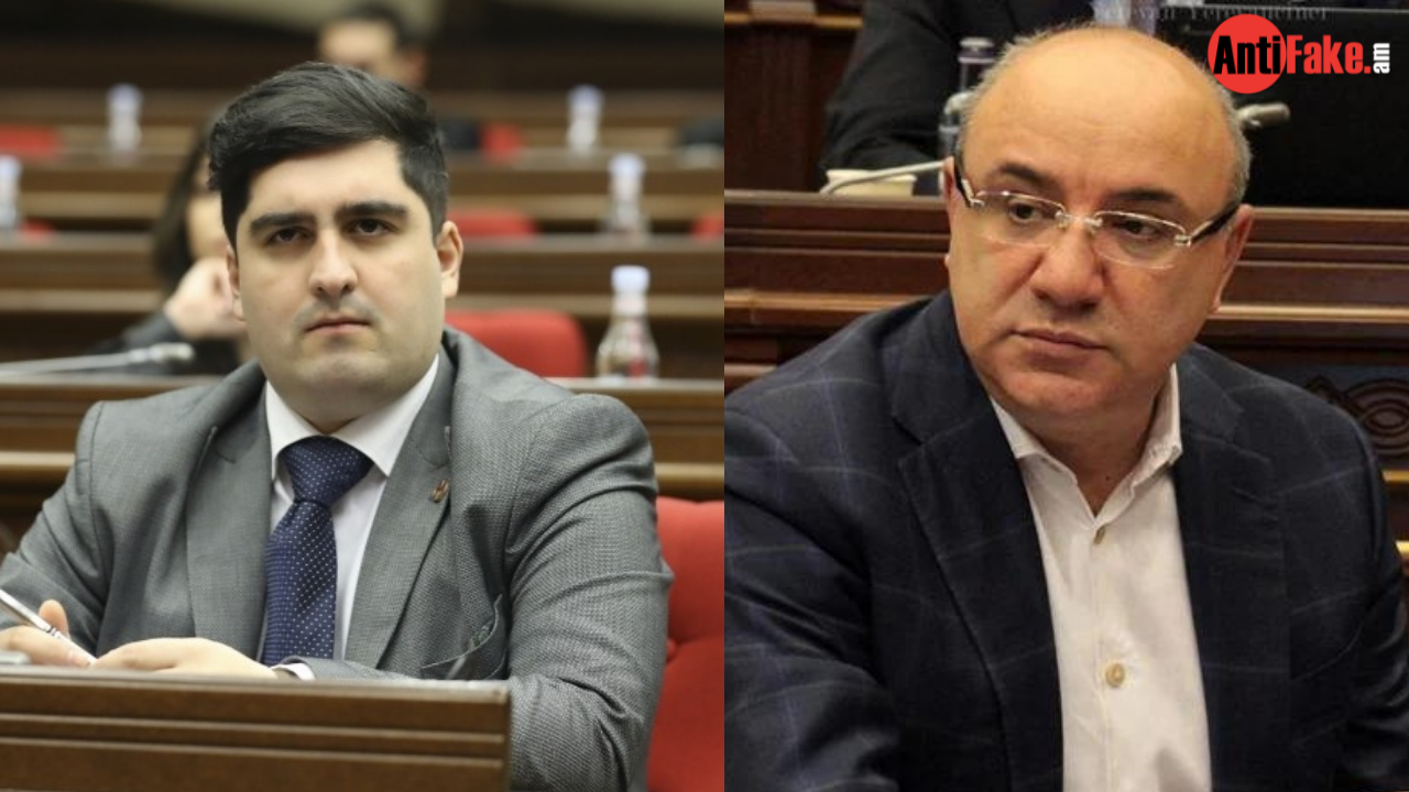 article-image